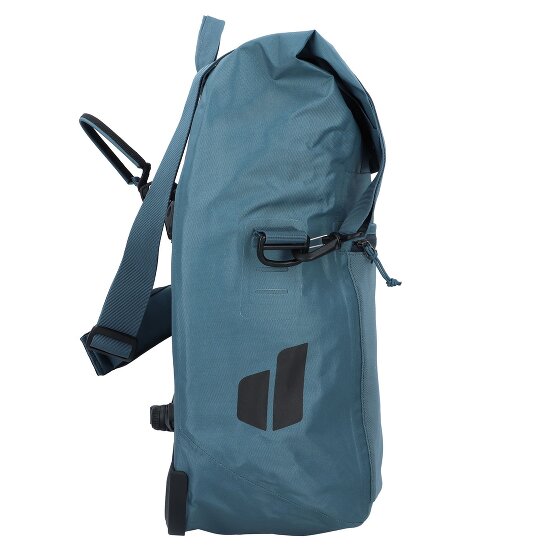 Deuter Mainhattan Fietstas 33 cm