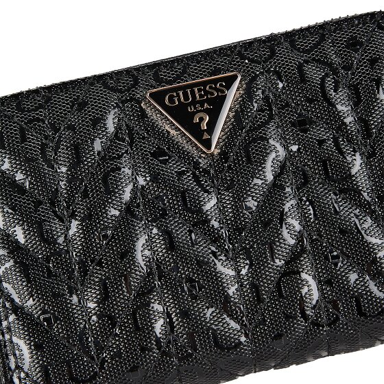 Guess Stacey Portemonnee 14 cm