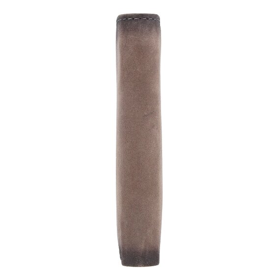 camel active Dallas Portemonnee RFID-bescherming Leer 11 cm