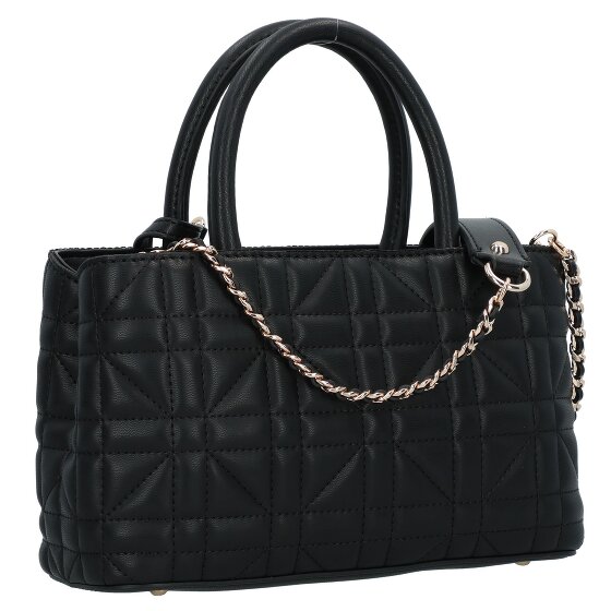Guess Edita Handtas 27 cm