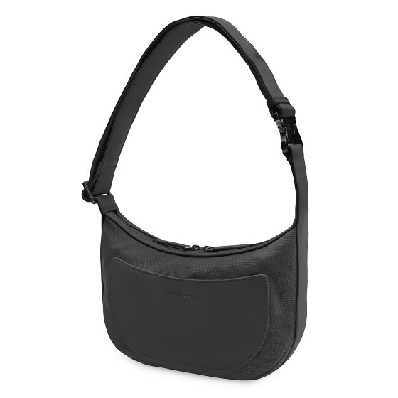 Kapten & Son Torsby Schoudertas 25 cm