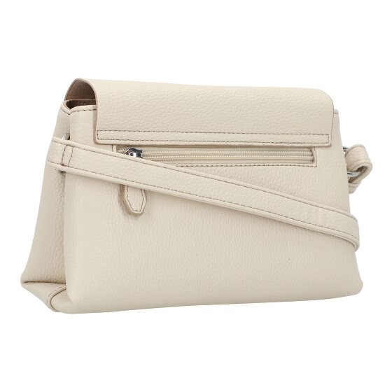 Tom Tailor Elif Schoudertas 21 cm