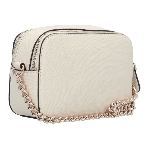 Guess Noelle II Schoudertas 20 cm