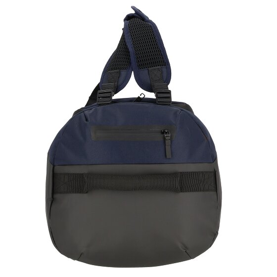 Porsche Design Urban Eco Weekender reistas 58 cm