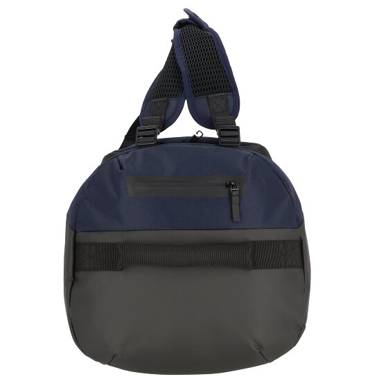 Porsche Design Urban Eco Weekender reistas 58 cm
