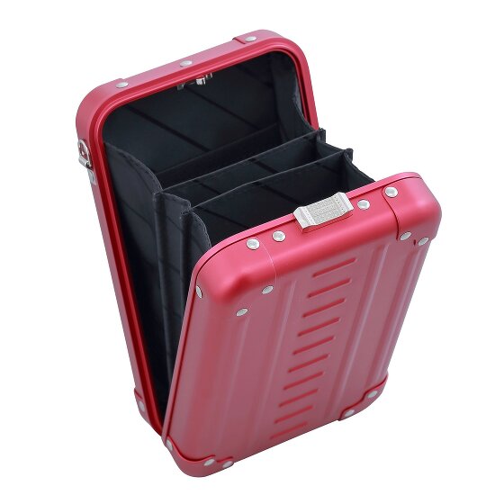 Aleon Mini tas Schoudertas 19 cm