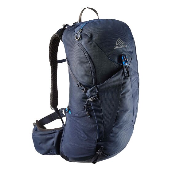 Gregory Zulu 30 Wandelrugzak M-L 62 cm