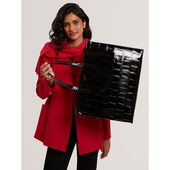 Ted Baker Vivvien Schoudertas 45 cm