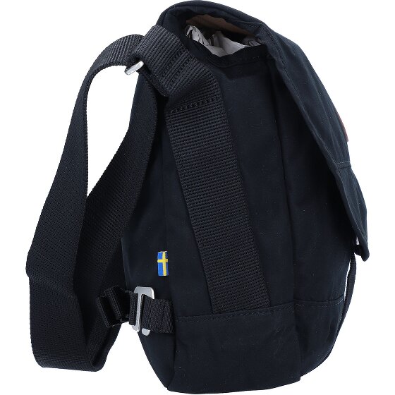 Fjällräven Greenland Messenger 34 cm laptopvak