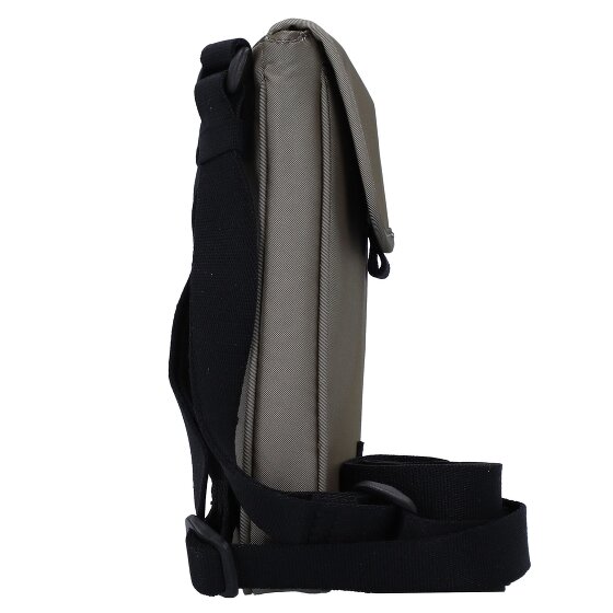 Calvin Klein Jeans Sport Essentials Crossbody tas 13 cm