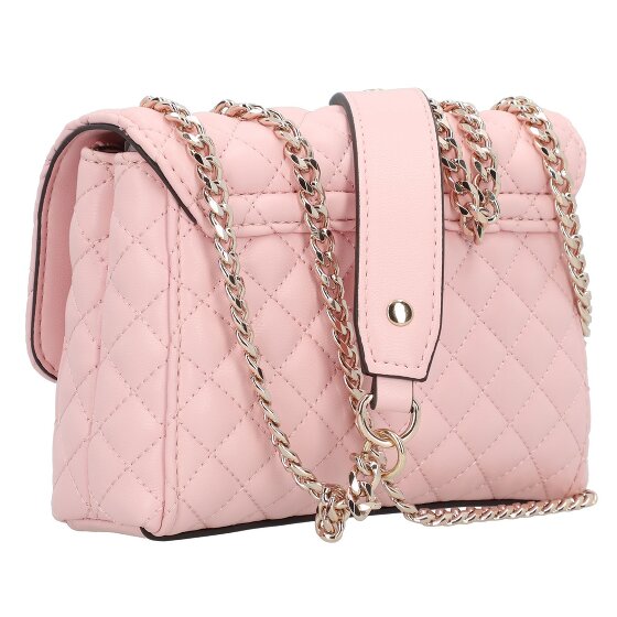 Guess Everlee Mini tas Schoudertas 18 cm