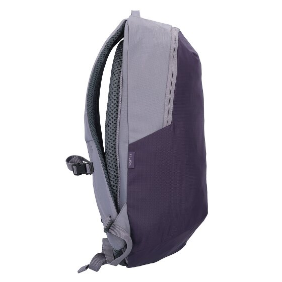 Deuter Yort 15 Dagrugzak 46 cm