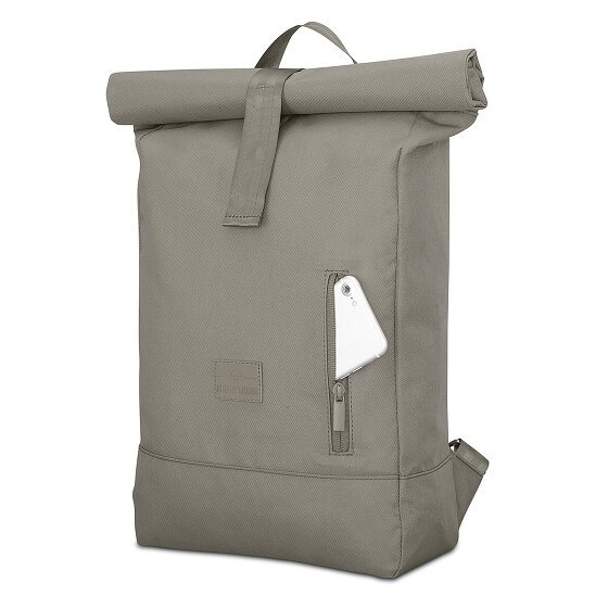 Johnny Urban Eco Series Robin Medium Dagrugzak 41 cm Laptop compartiment