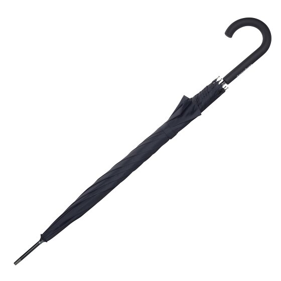 Samsonite Rain Pro Stick Paraplu 87 cm