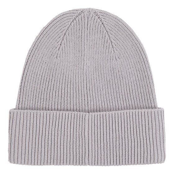 Calvin Klein Gebreide muts