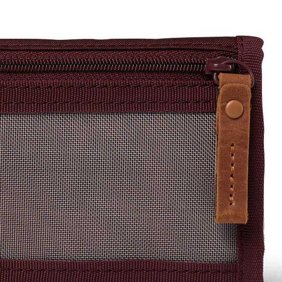 Satch Portemonnee 13 cm