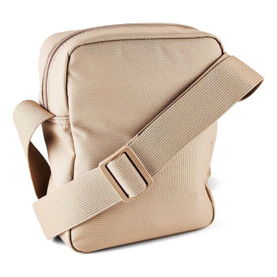 Lacoste Core Essentials Neocroc Crossbody tas 16.5 cm