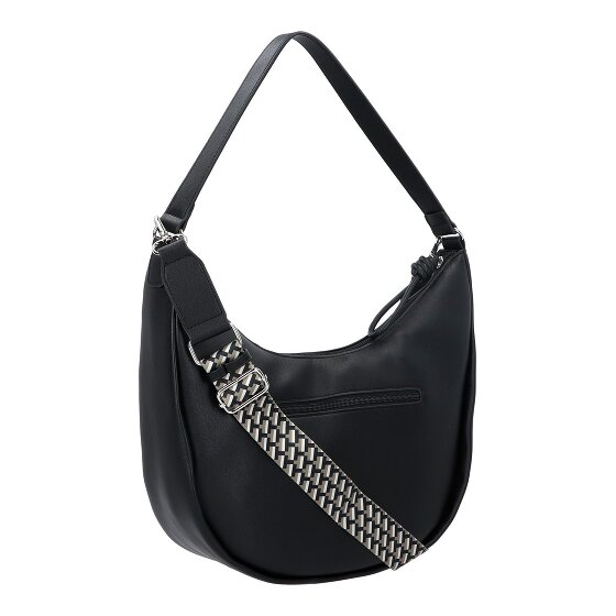 Tom Tailor Tatiana Schoudertas 36.5 cm