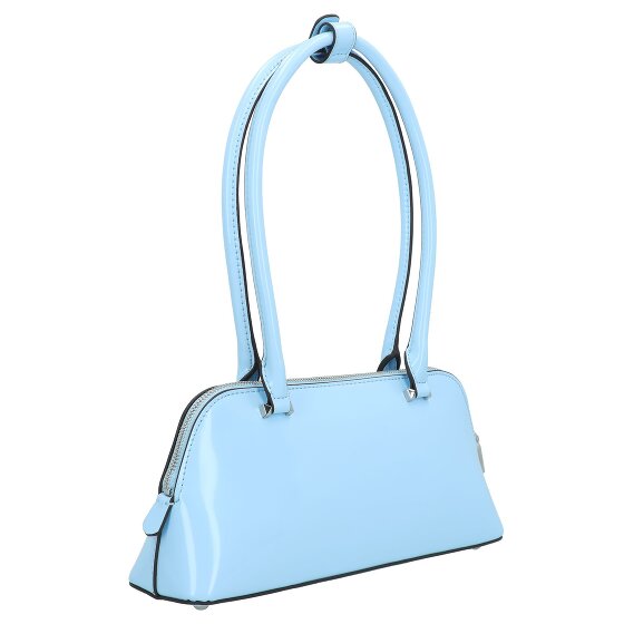 Guess Arnela Schoudertas 30 cm