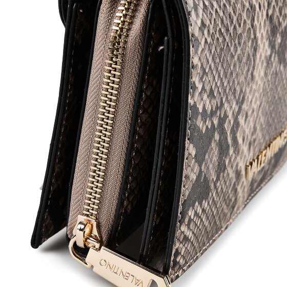 Valentino Ember Crossbody tas 20 cm