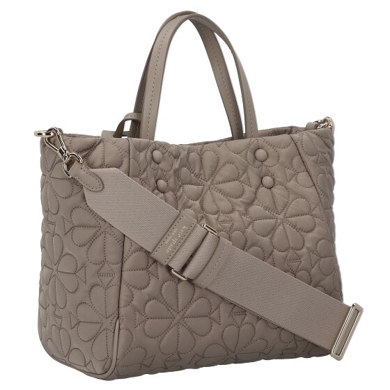 Kate Spade New York Go Tote Handtas 21 cm