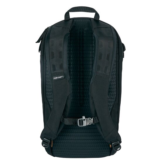 Eagle Creek Rugzak 53 cm