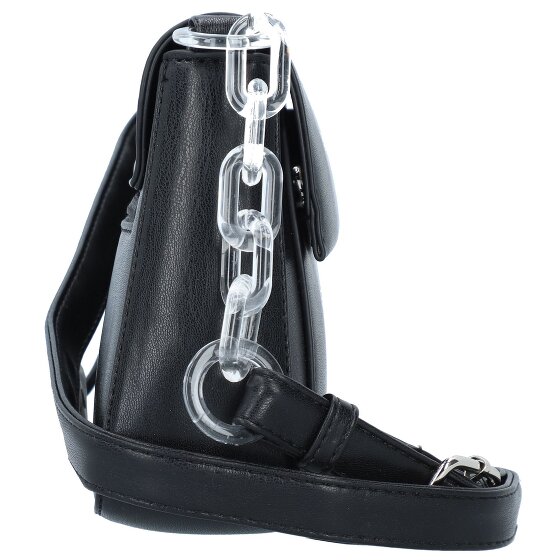 Tom Tailor Denim Anne Schoudertas 27 cm Tom Tailor Denim Anne Schoudertas 27 cm