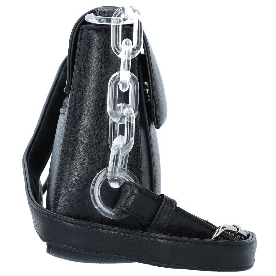 Tom Tailor Denim Anne Schoudertas 27 cm