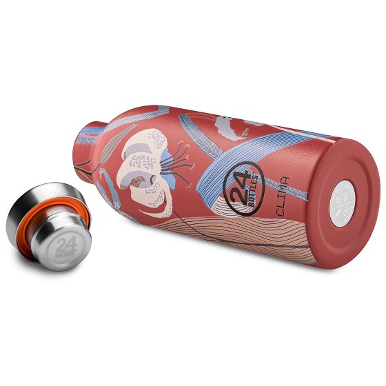 24Bottles Clima Drinkfles 500 ml