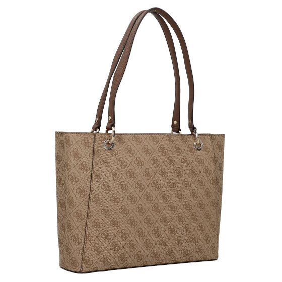 Guess Noelle II Schoudertas 35 cm
