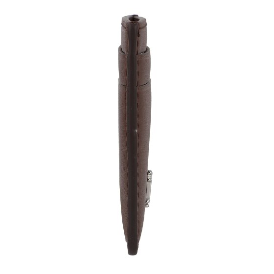 Lauren Ralph Lauren Kredietkaart etui Leer 10.5 cm
