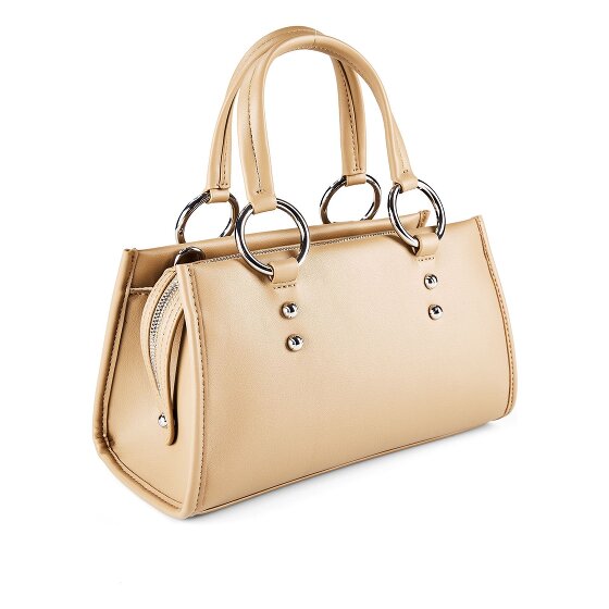 Lacoste Celys Schoudertas 25 cm