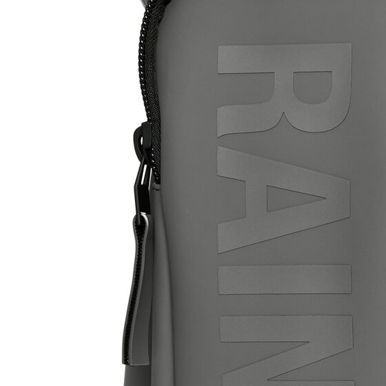 Rains Texel Handtas 33 cm