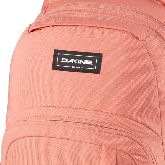 Dakine Campus M 25L rugzak 47 cm laptopvak Dakine Campus M 25L rugzak 47 cm laptopvak