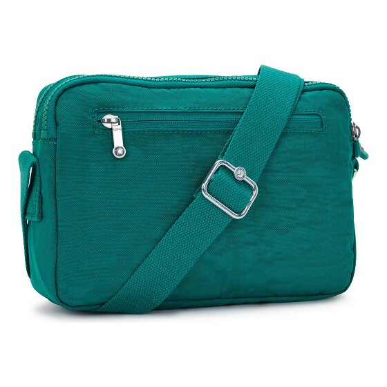 Kipling Basic Abanu Crossbody tas M 24 cm