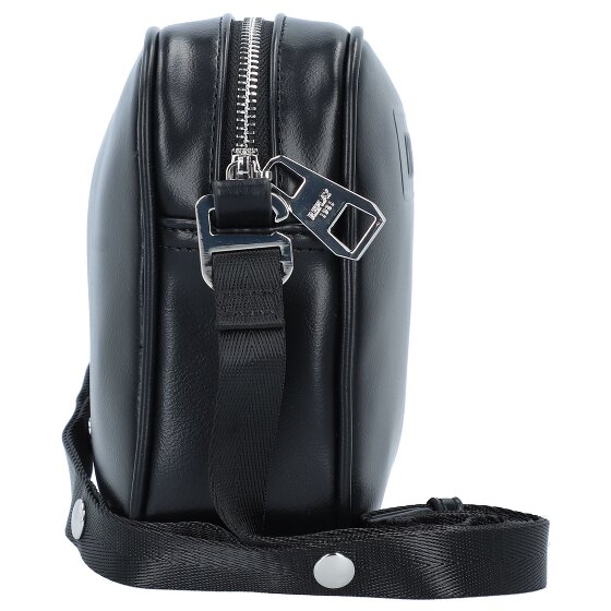 Replay Schoudertas 23 cm