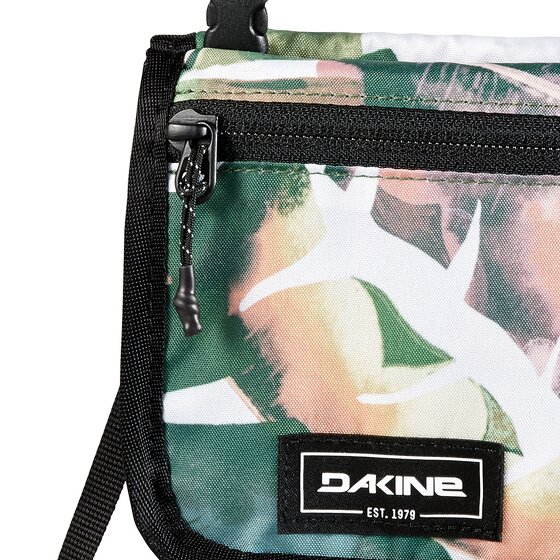 Dakine Schoudertas 12 cm