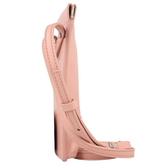 Calvin Klein Zakje voor mobiele telefoon 11 cm