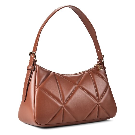 Love Moschino Schoudertas 28 cm