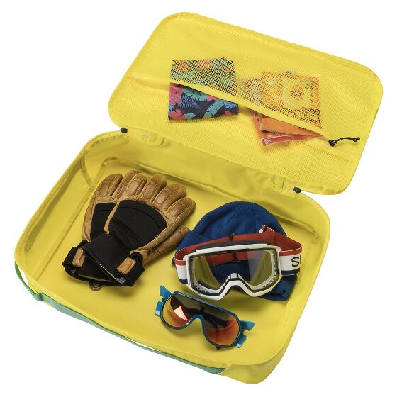 Eagle Creek Pack-It Gereedschapstas 46 cm