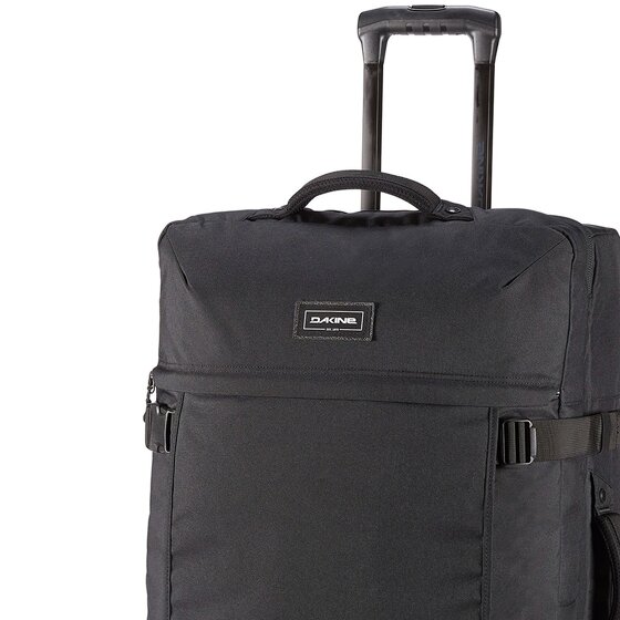 Dakine 365 Roller 2 wielen Trolley 76 cm
