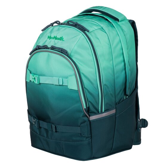 McNeill Milo School rugzak 43 cm
