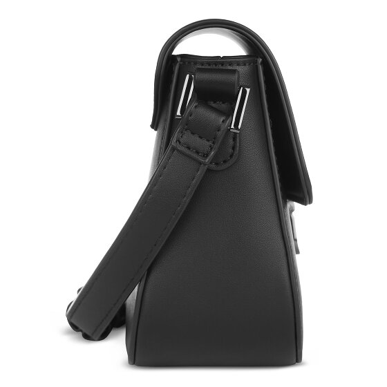 bugatti Nela Schoudertas 22 cm
