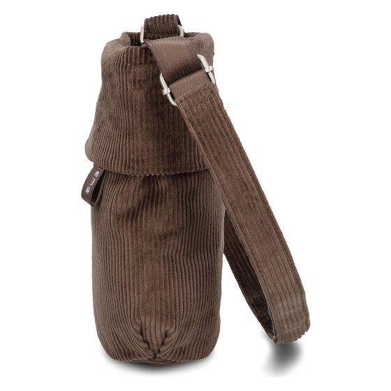 Zwei Mademoiselle.M Schoudertas 22 cm