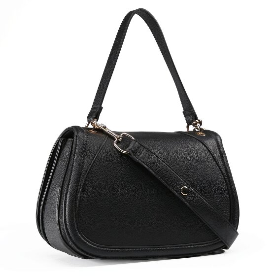 Love Moschino Logo Schoudertas 28 cm