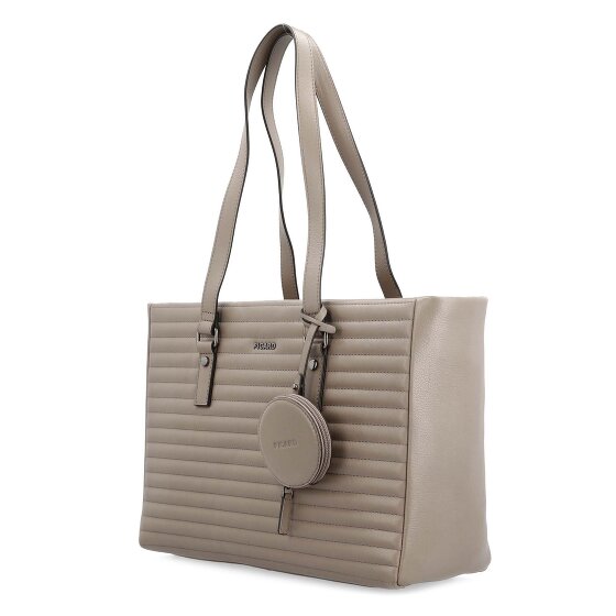 Picard Evolute Shopper Tas Leer 42 cm