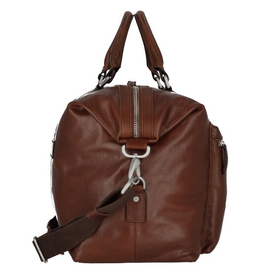 Picard Buddy Weekender reistas Leer 45 cm