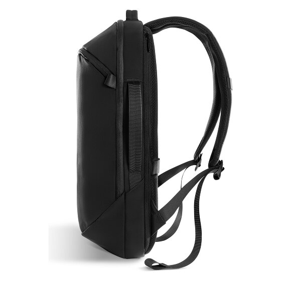 XD Design Bobby Air Dagrugzak 46 cm Laptop compartiment
