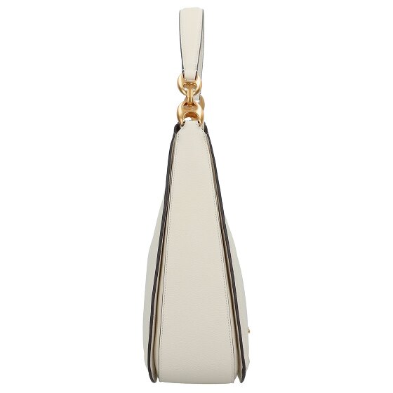 Kate Spade New York Gramercy Schoudertas Leer 35 cm