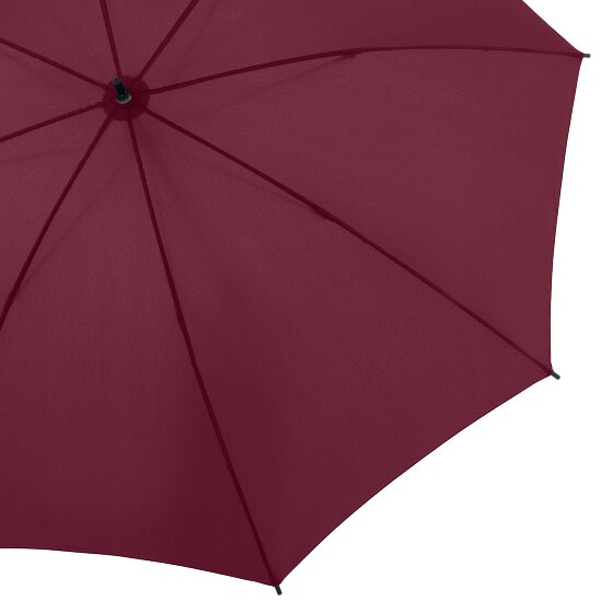 Doppler Zero Explore Stok paraplu 75 cm
